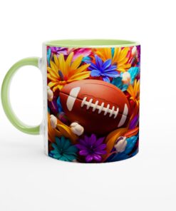 ca5a3251-8c5f-440c-a90b-3ebcbfa22432