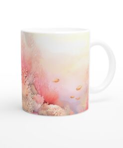 ca5ae7b2-a21e-46ff-b268-8f71b989ad81