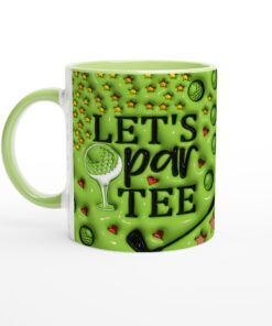 ca60cf1b-6a41-4f2a-a24e-3bc126ae83a7