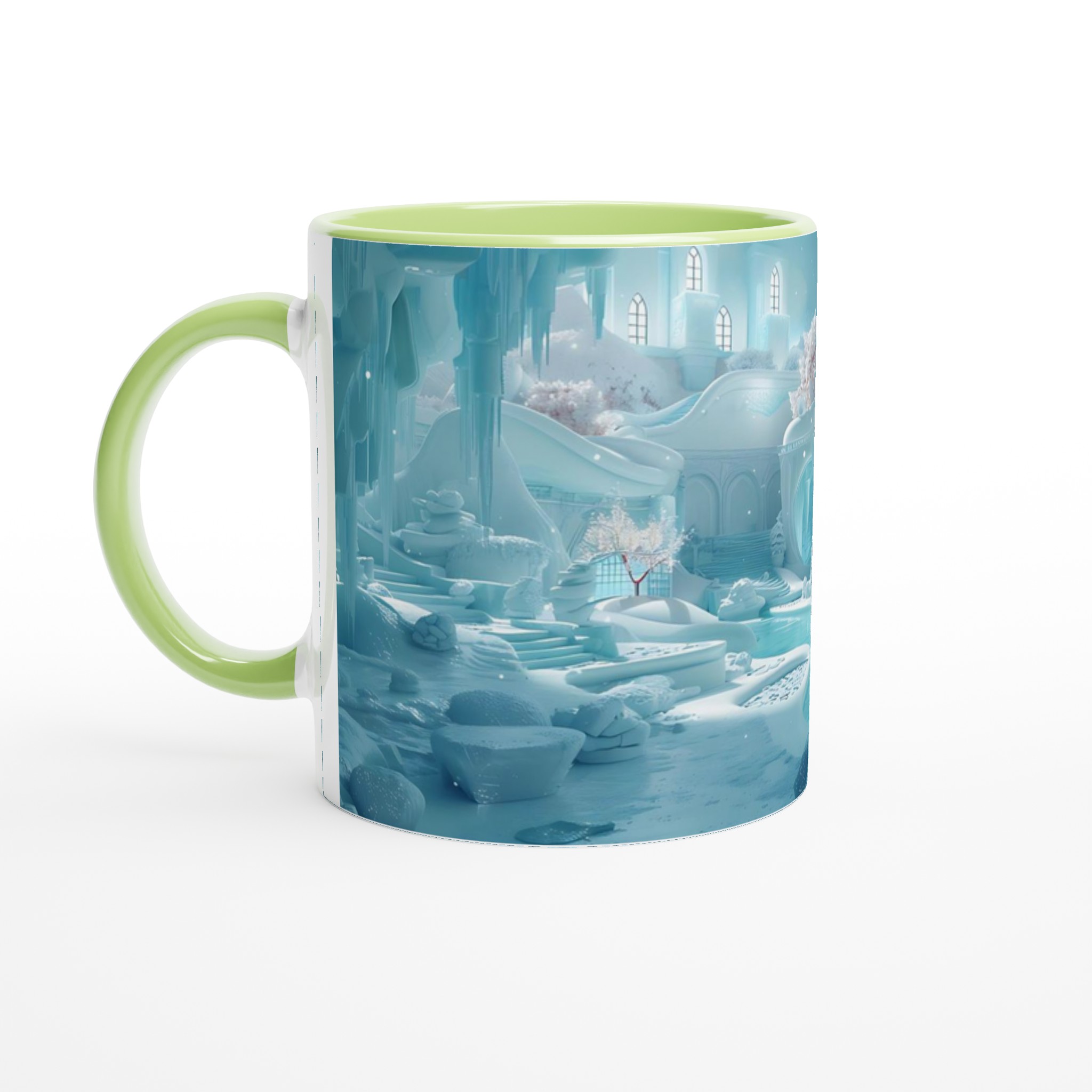 ca60fb19-12f0-47ed-9ec5-47b3a91322d7.jpg ca60fb19-12f0-47ed-9ec5-47b3a91322d7