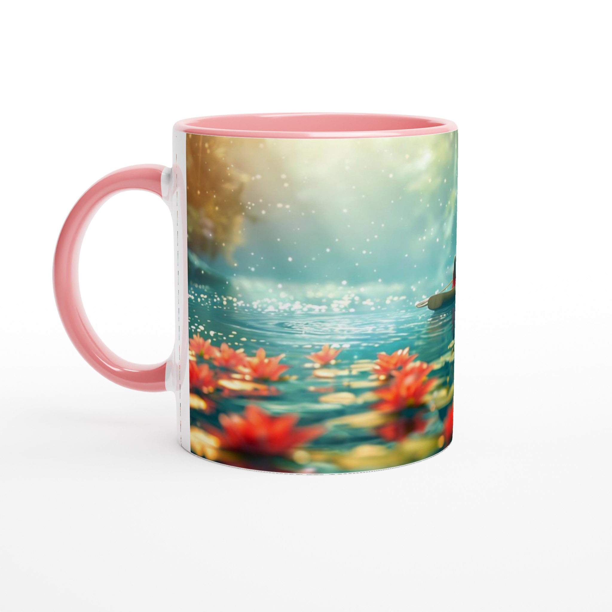 ca69d45d-764c-4e0c-bfbf-7d9b46646445.jpg ca69d45d-764c-4e0c-bfbf-7d9b46646445