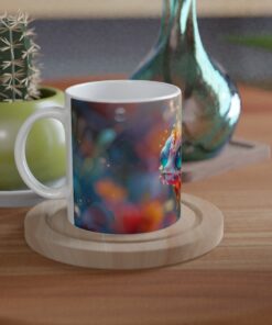 ca6a9159-aaae-4a48-aad0-3fa73c328458