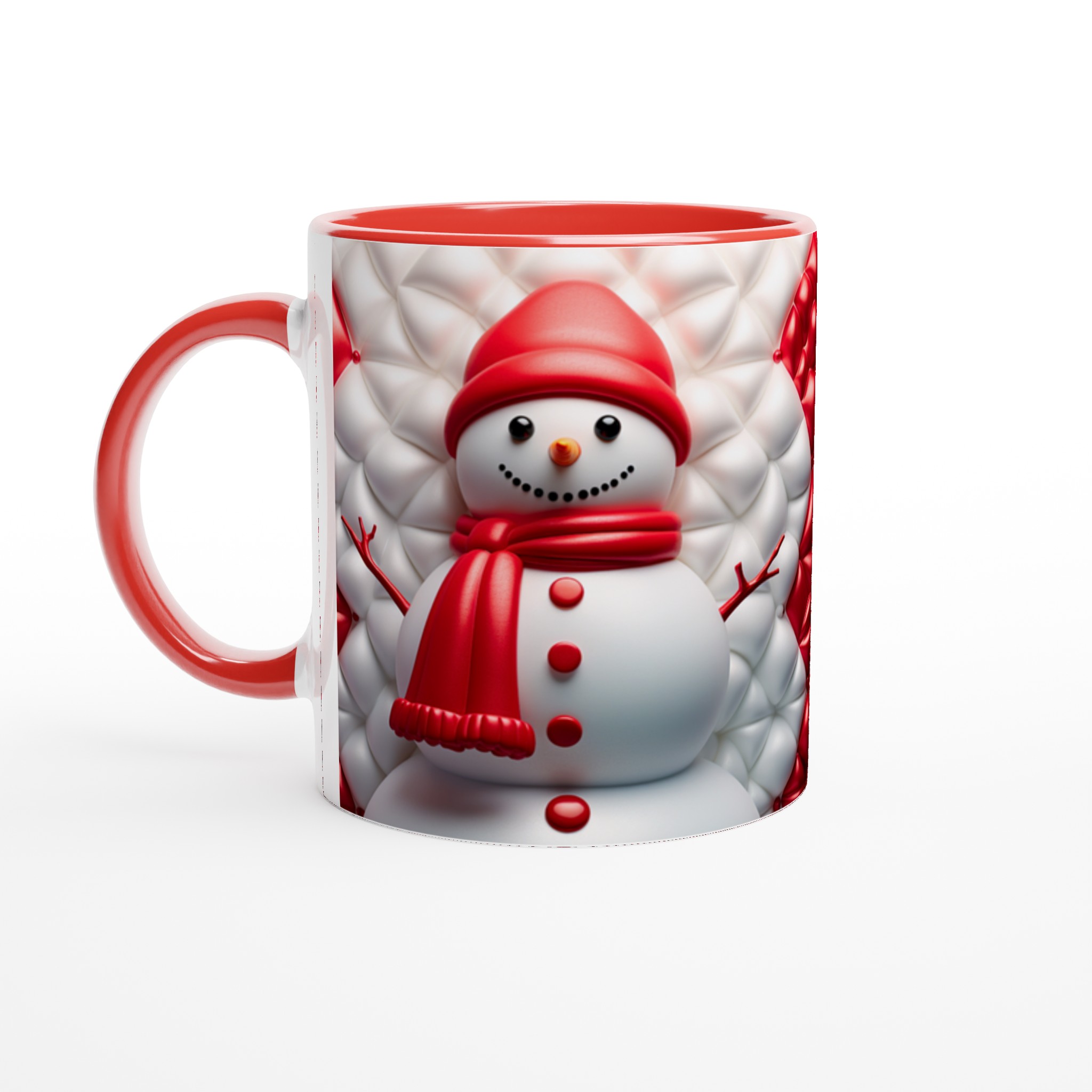 ca706220-1432-4490-b8c6-d61d3ba84b15.jpg ca706220-1432-4490-b8c6-d61d3ba84b15