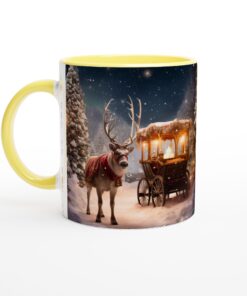 ca74e9ad-2c4b-4448-b875-29c6ba9a2f5b