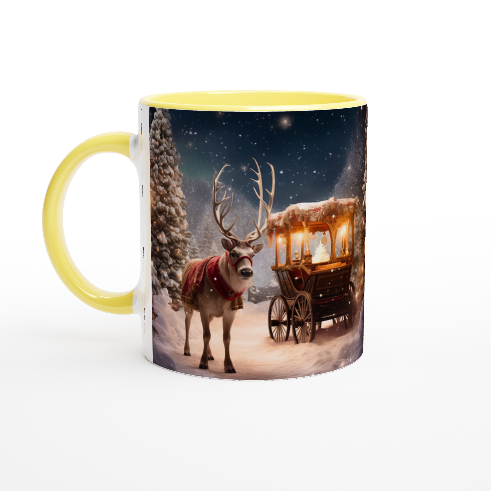 ca74e9ad-2c4b-4448-b875-29c6ba9a2f5b