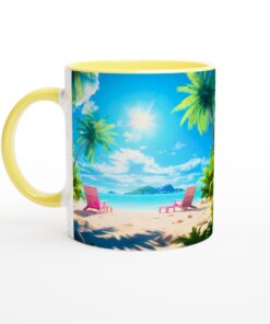 ca75498e-3c22-4425-8817-92c58f9cc276