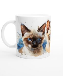 ca7c5309-6e12-4991-ae95-196ae8f1086a