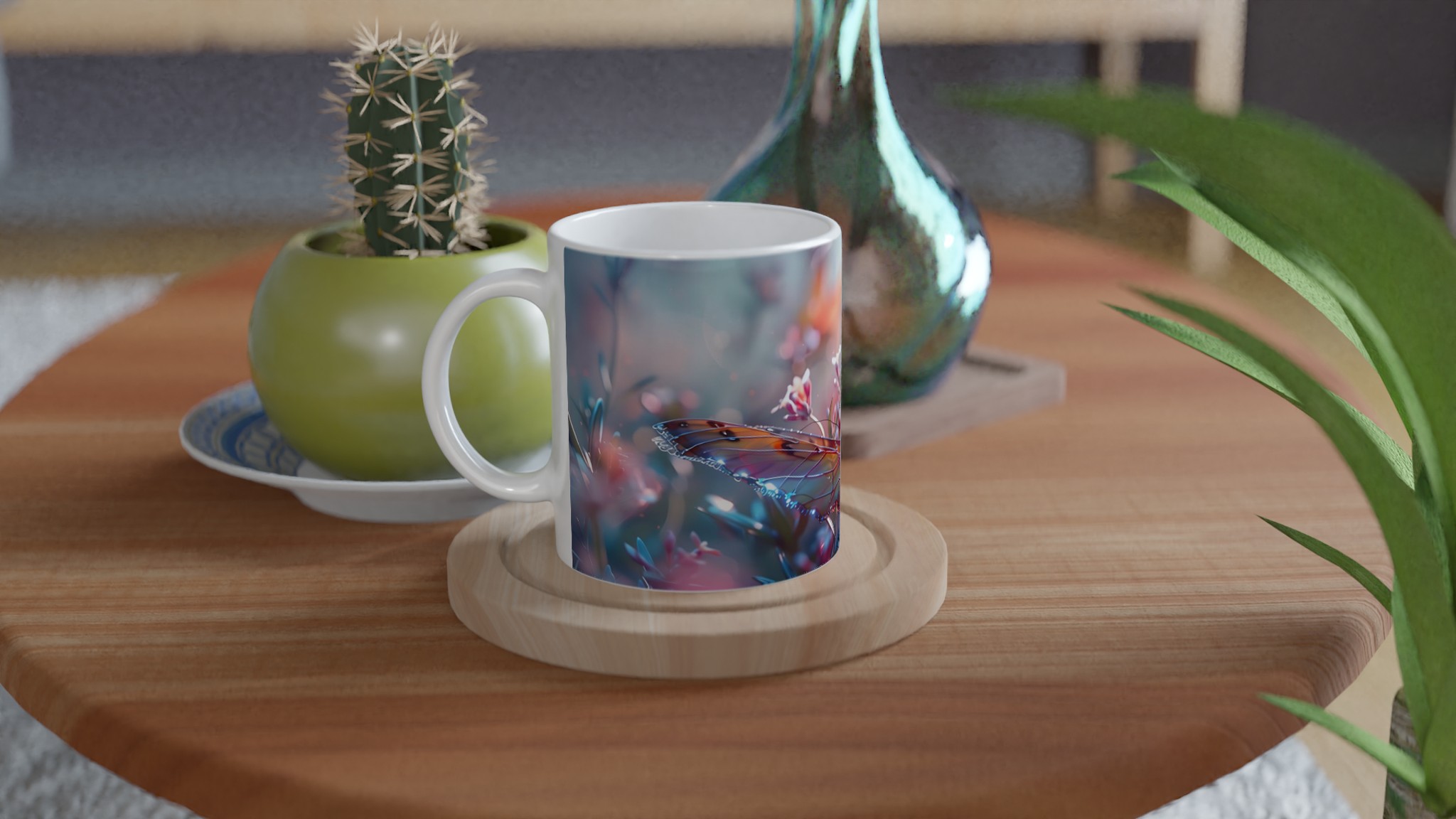 ca7da93d-696c-4c81-96f1-29fdfb7178a9.jpg ca7da93d-696c-4c81-96f1-29fdfb7178a9