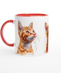 ca83bb2d-34f5-4724-ada2-069de436bf6e