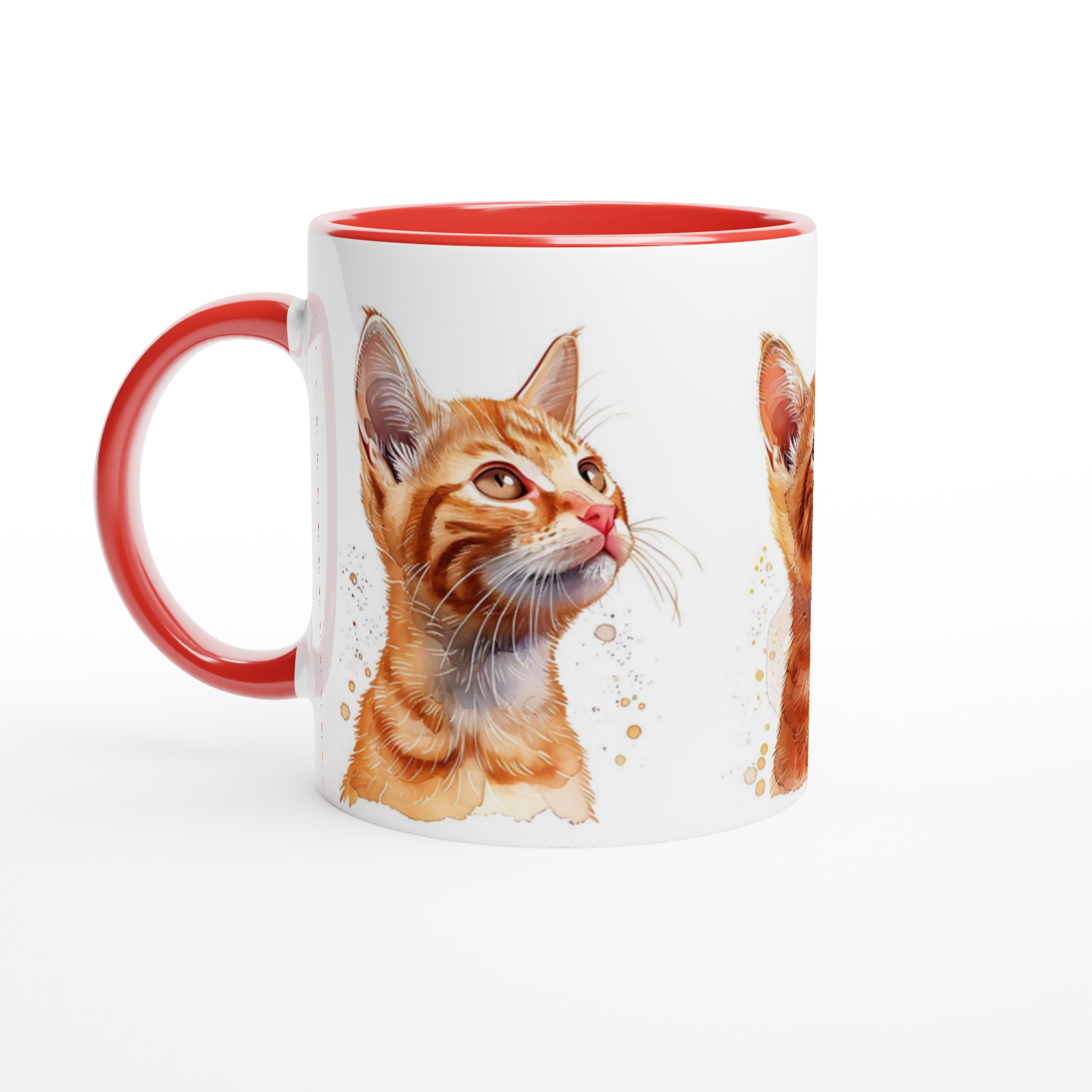 ca83bb2d-34f5-4724-ada2-069de436bf6e