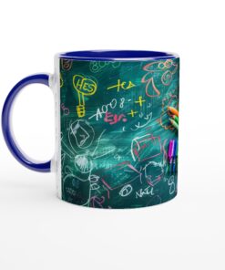 ca8556cd-5140-45f2-a364-bccd9e09b930