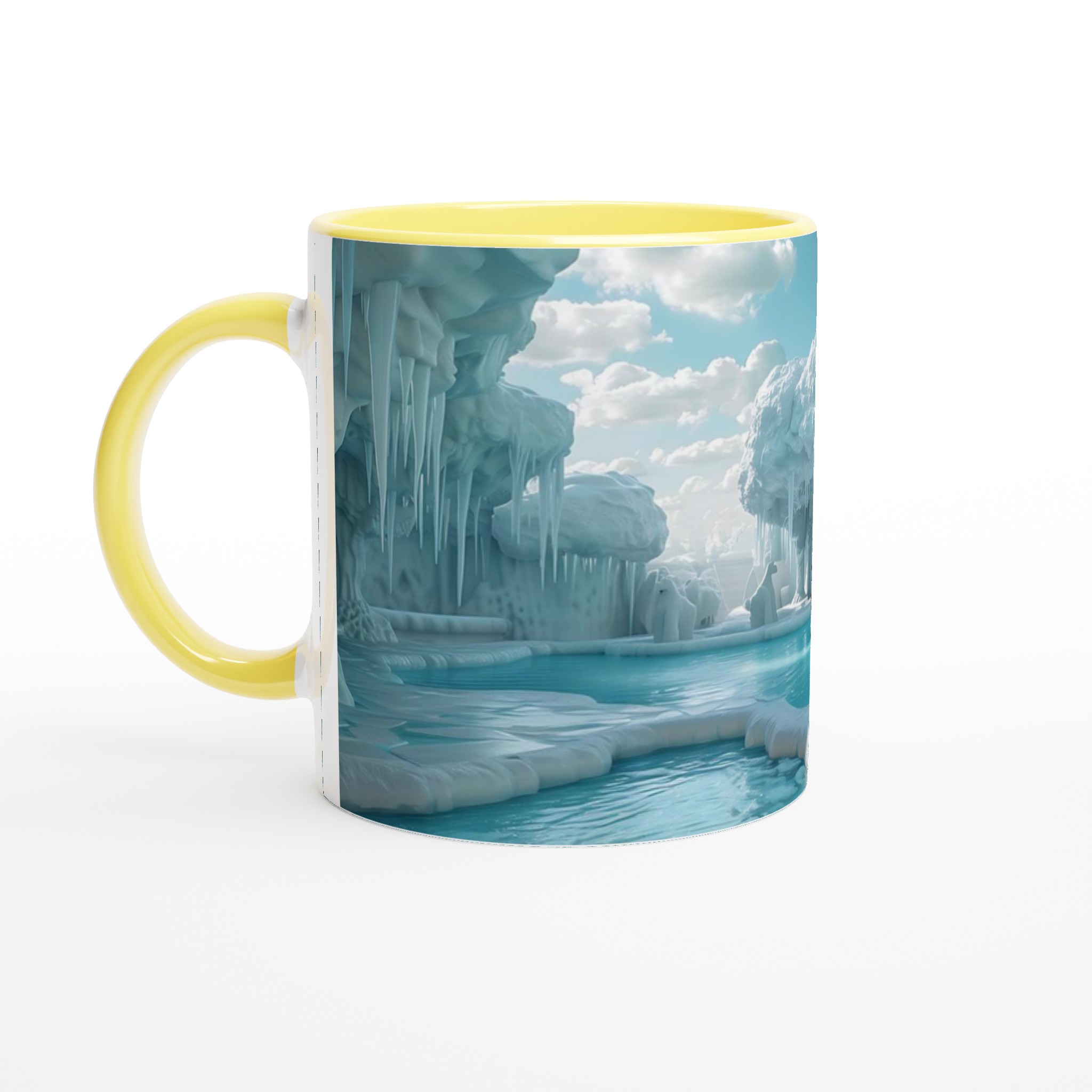 ca8c194c-fcdd-414b-bfe8-17c590626c61.jpg ca8c194c-fcdd-414b-bfe8-17c590626c61