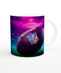 ca8c869d-490d-44bb-8703-6e95e282c50c