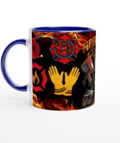 ca909ee2-7f8d-4aab-ae41-5bd3b05edb93