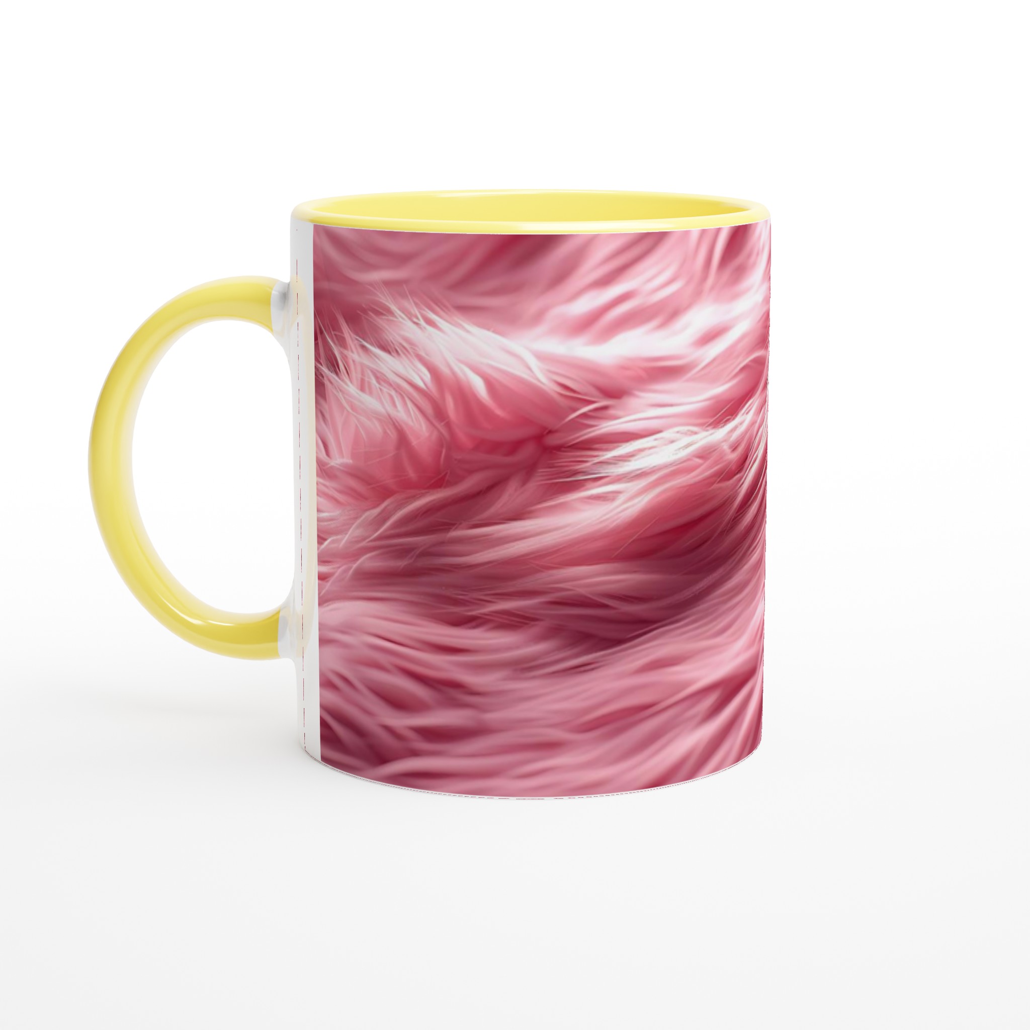 ca91f9cd-0f61-4738-a438-accb3e0d698f.jpg ca91f9cd-0f61-4738-a438-accb3e0d698f