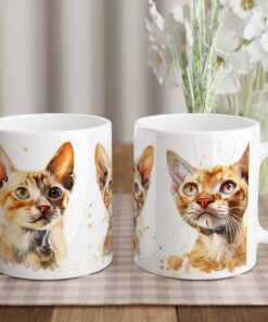 ca937036-0a2f-4445-84a1-a1c658dbac5d