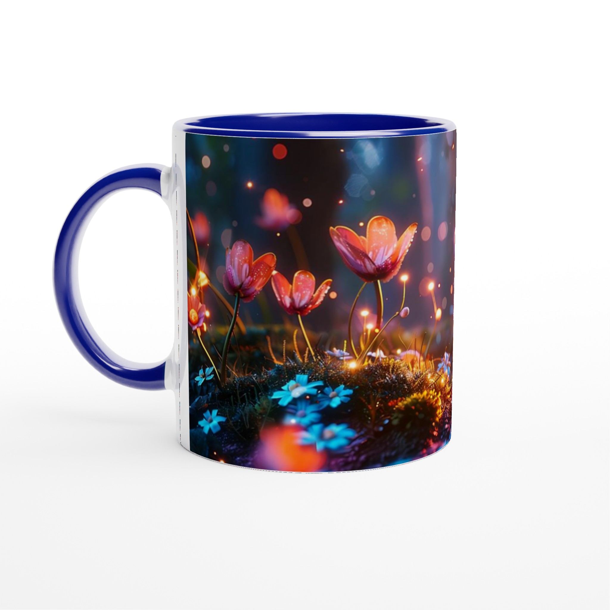 ca941dbe-01d4-4d95-9681-7c57000dd162.jpg ca941dbe-01d4-4d95-9681-7c57000dd162