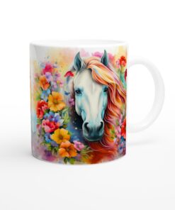 ca98fa4f-5ccb-4f0a-90ab-c90a319e24f6