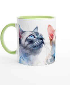 ca9e5eec-7a53-4b54-b08d-8e66a886a288