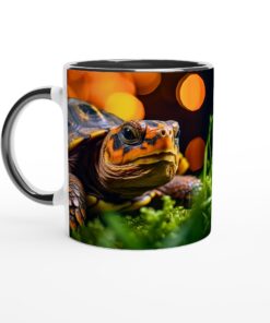 ca9f2451-4faf-40e5-ab54-1d1c7d89bfed