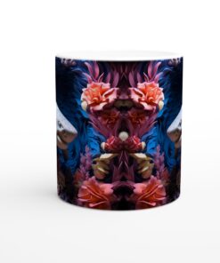 caa04c93-8cf7-4f26-942a-bc7ed1b8d3cf