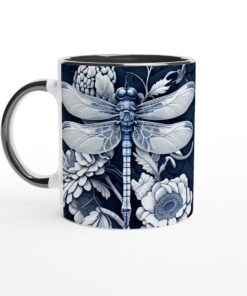 caa36f34-1e63-4e04-8fa6-37e414f42404