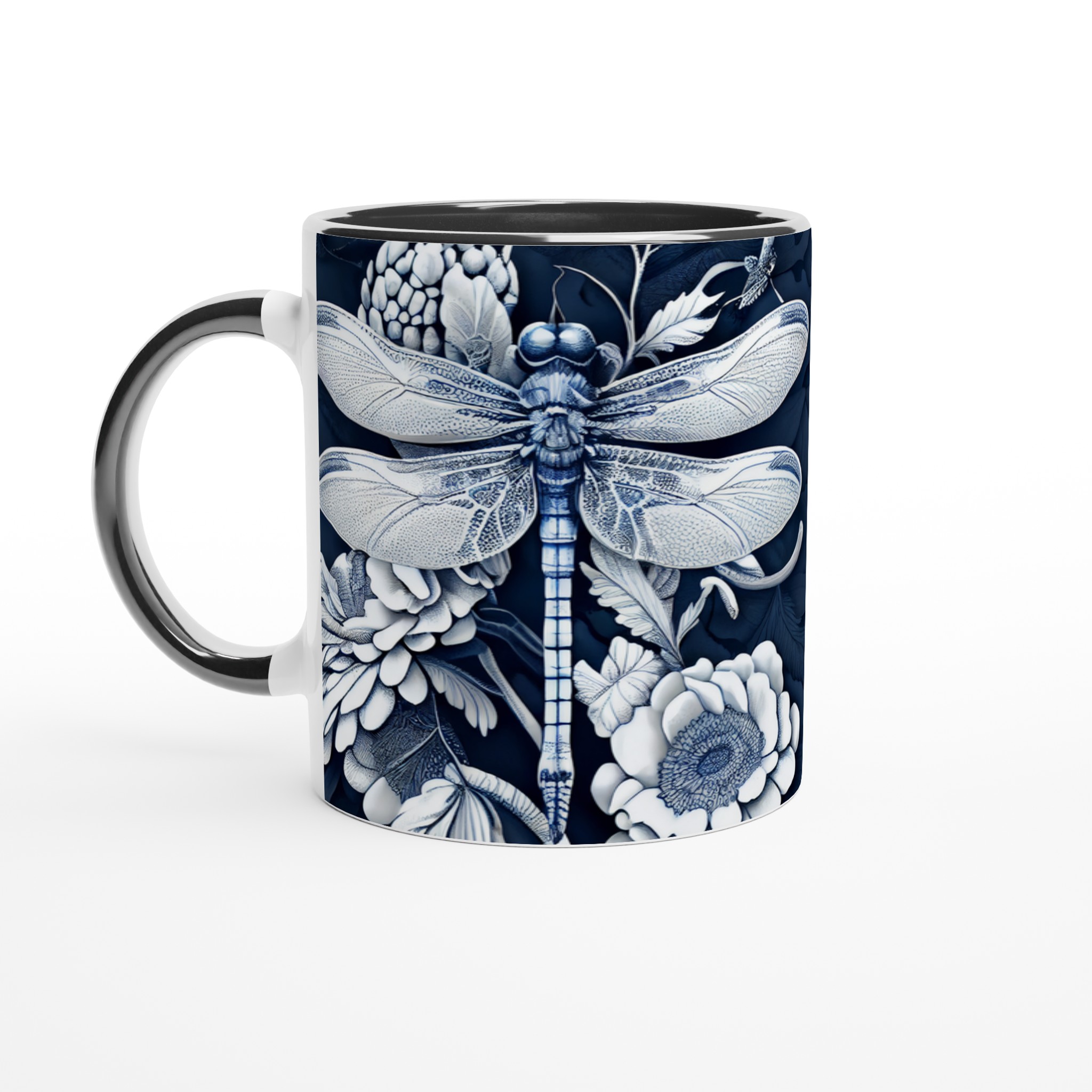 caa36f34-1e63-4e04-8fa6-37e414f42404