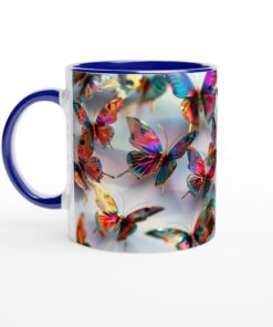 caa7afde-8eab-43db-9096-9ee2cebfbf8a