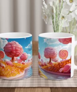 caab559f-a49c-461d-8813-ab1e959ae777