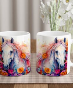 cabf6c1a-3d9a-42ca-b3bc-8149d2fa8e9d