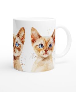 cabfcf7e-81d6-44fc-8f72-44f3b0dad648