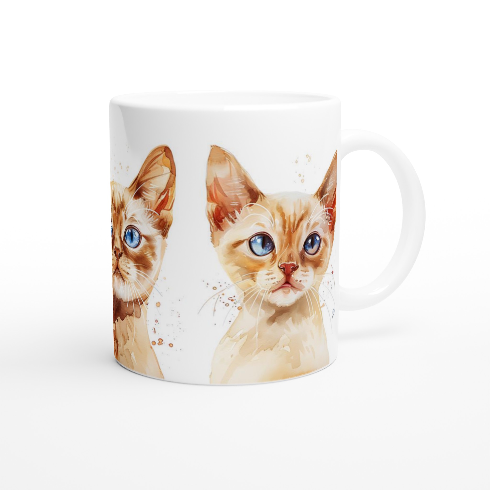 cabfcf7e-81d6-44fc-8f72-44f3b0dad648