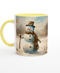 cac2d69d-3aad-4579-8b3c-196a64bfbdac