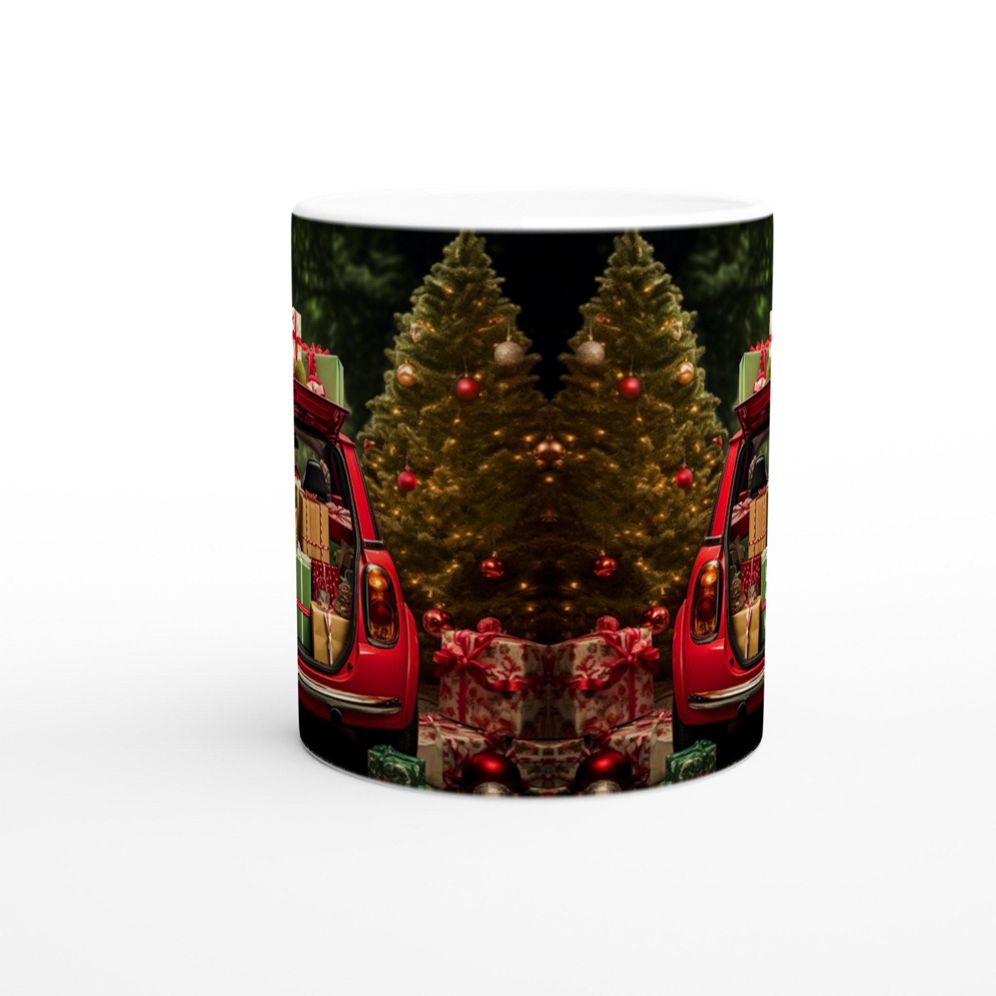 cac5f403-172d-46a0-9c13-0b27be39ce79.jpg cac5f403-172d-46a0-9c13-0b27be39ce79