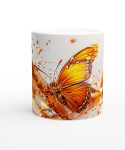 cac82906-3c10-4a8c-9fcd-4d38990e2f74