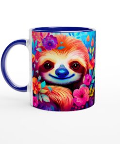 cacdae99-c524-471c-8f67-6843b2a783d7