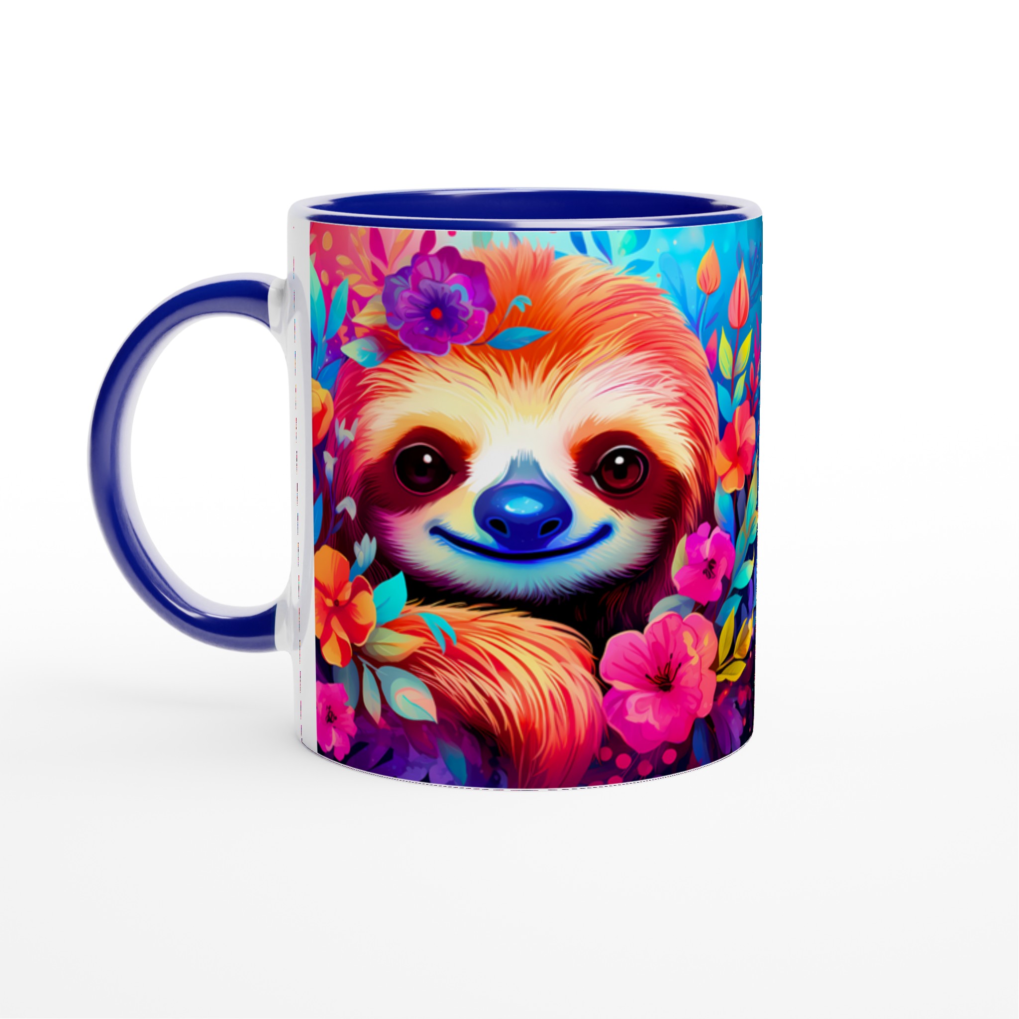 cacdae99-c524-471c-8f67-6843b2a783d7