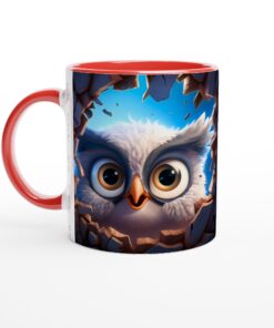 caddb03f-6c86-410b-b122-8b2911f703a7