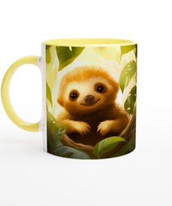 cae04419-fa08-4c5c-91a7-d9a509677eb7