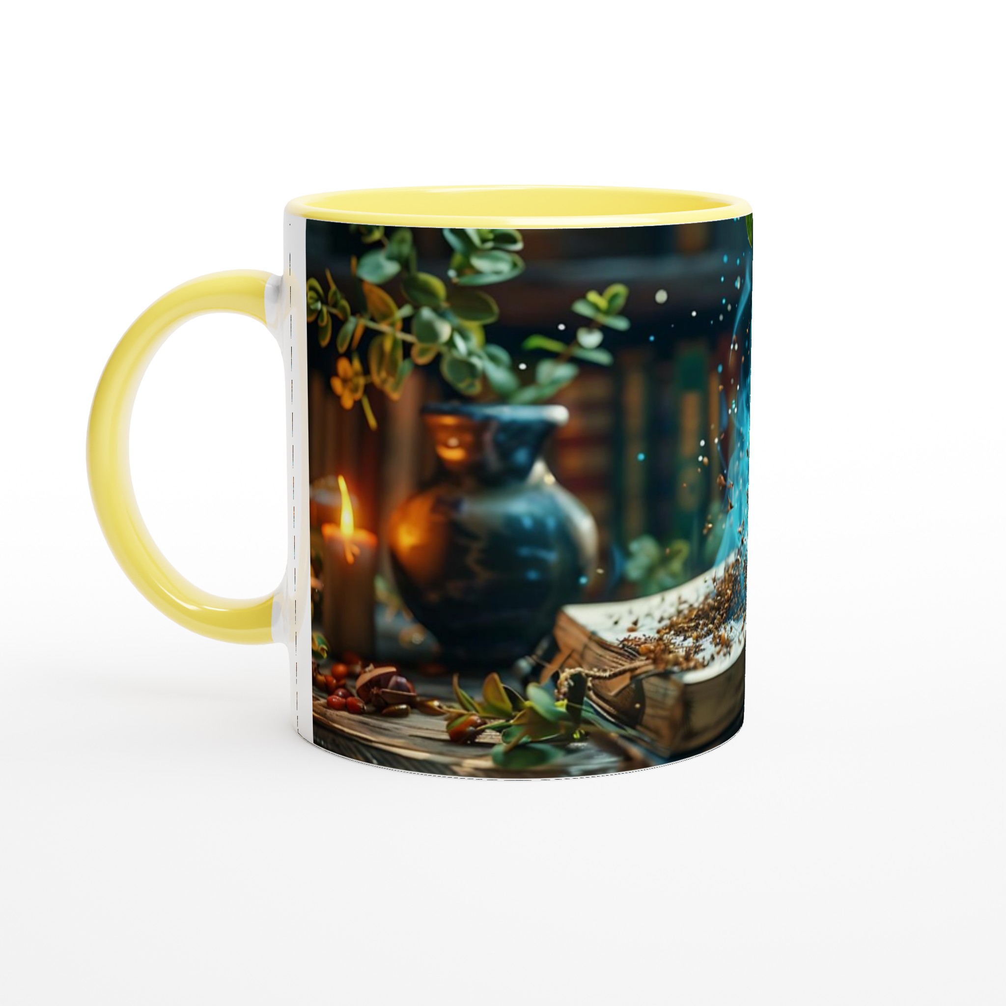 caf0851f-36e5-422f-b52a-83205c4e34dd.jpg caf0851f-36e5-422f-b52a-83205c4e34dd