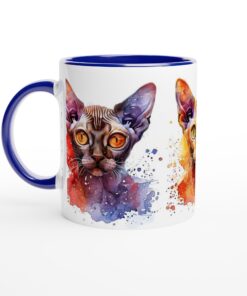 caf21ef0-9ccb-4f47-bdf9-7955be870818