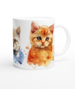 caf38d4f-972d-4de1-b6b1-e01abb41eb9e