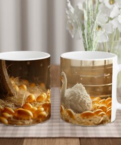 caf7074a-4953-4d21-ba00-8c7cece6a0bd