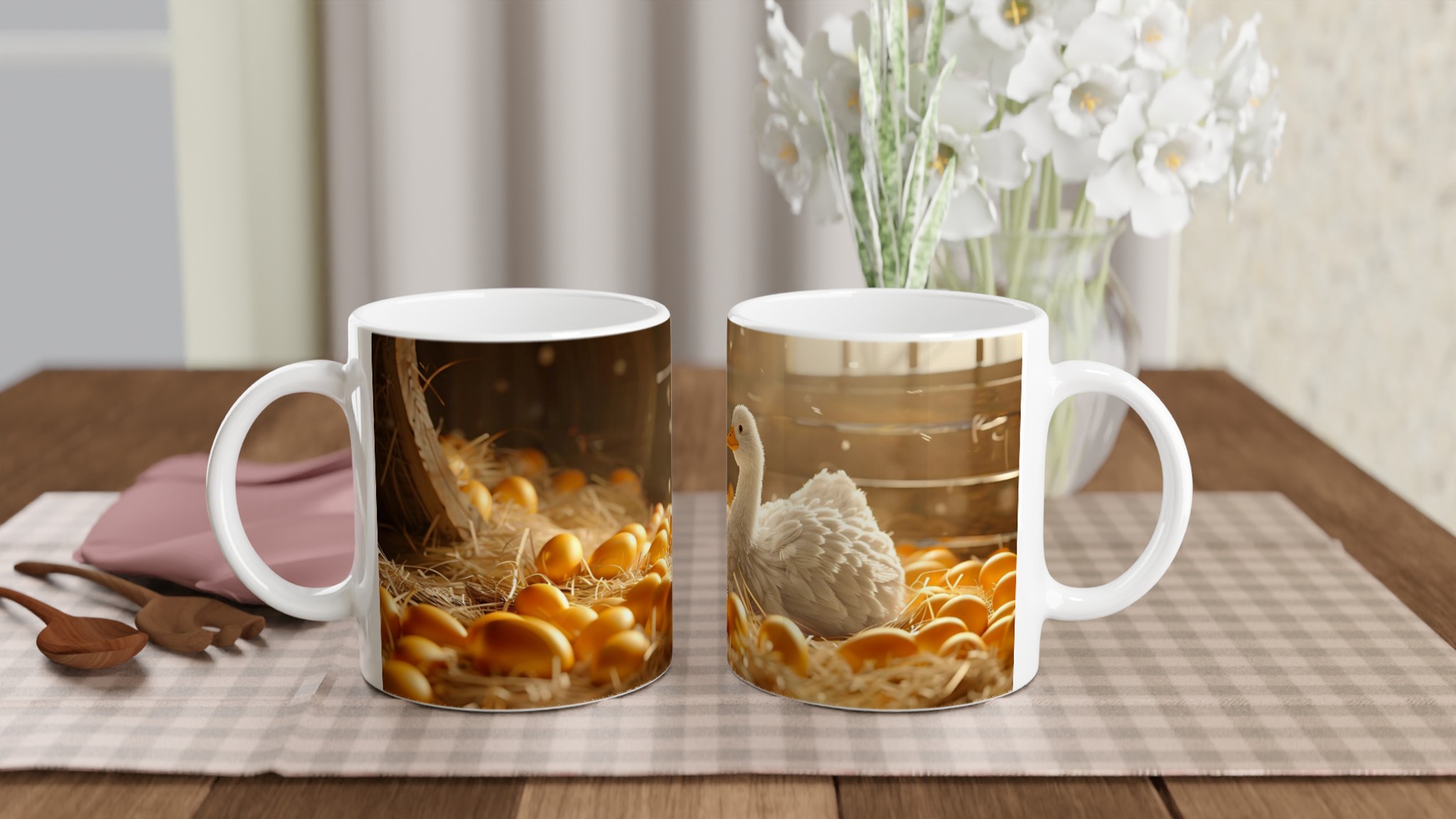 caf7074a-4953-4d21-ba00-8c7cece6a0bd