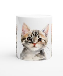 caf93b61-11e8-46b2-93e9-029e45cb318a