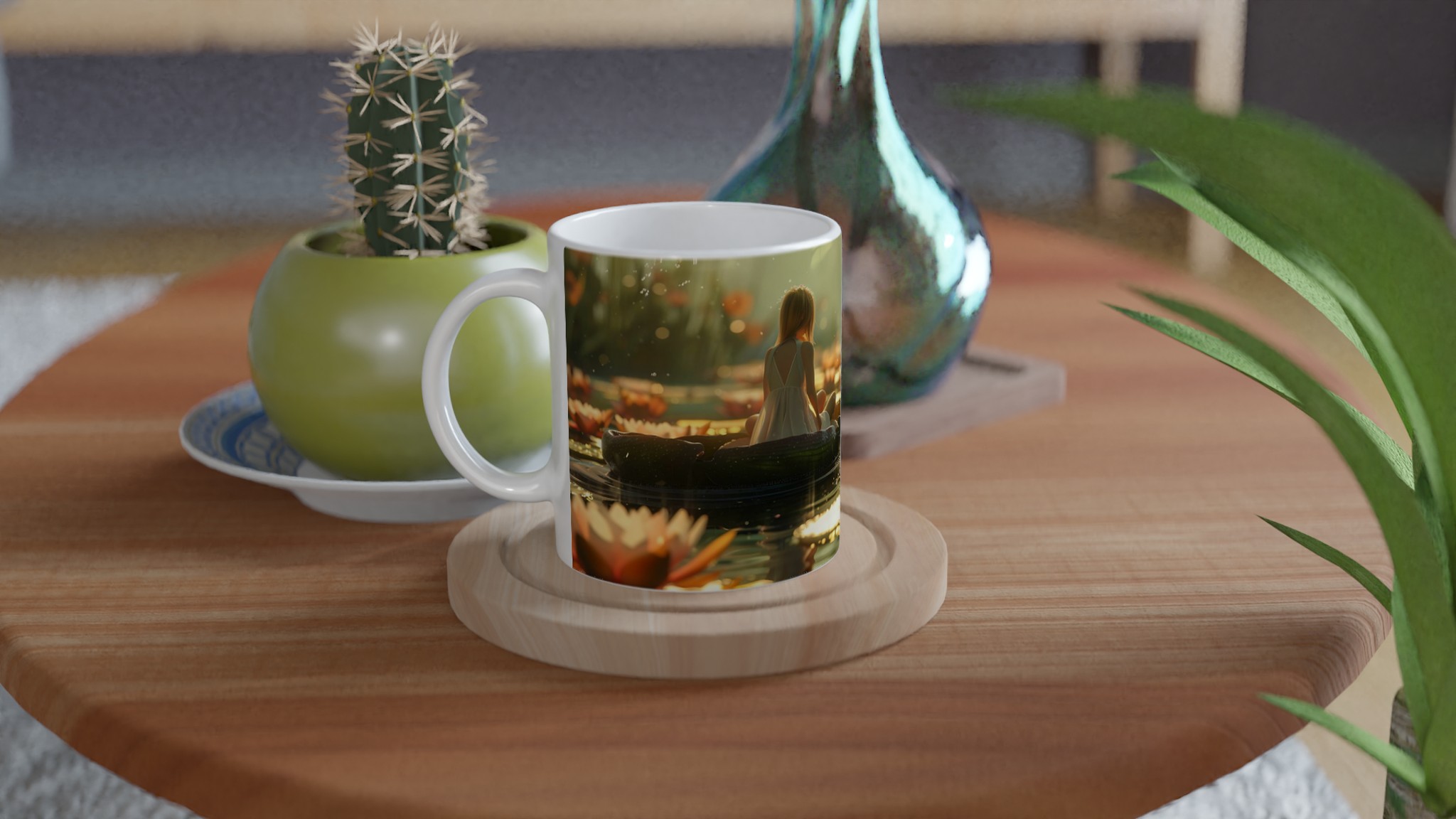 cafbabe1-d28e-45d2-bf00-2b4a99dd4823.jpg cafbabe1-d28e-45d2-bf00-2b4a99dd4823