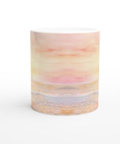 cafc8ac7-004d-4946-bd82-951f8d21fd79