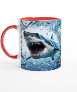 cb012986-bd16-4074-82b7-0c730c4514d8