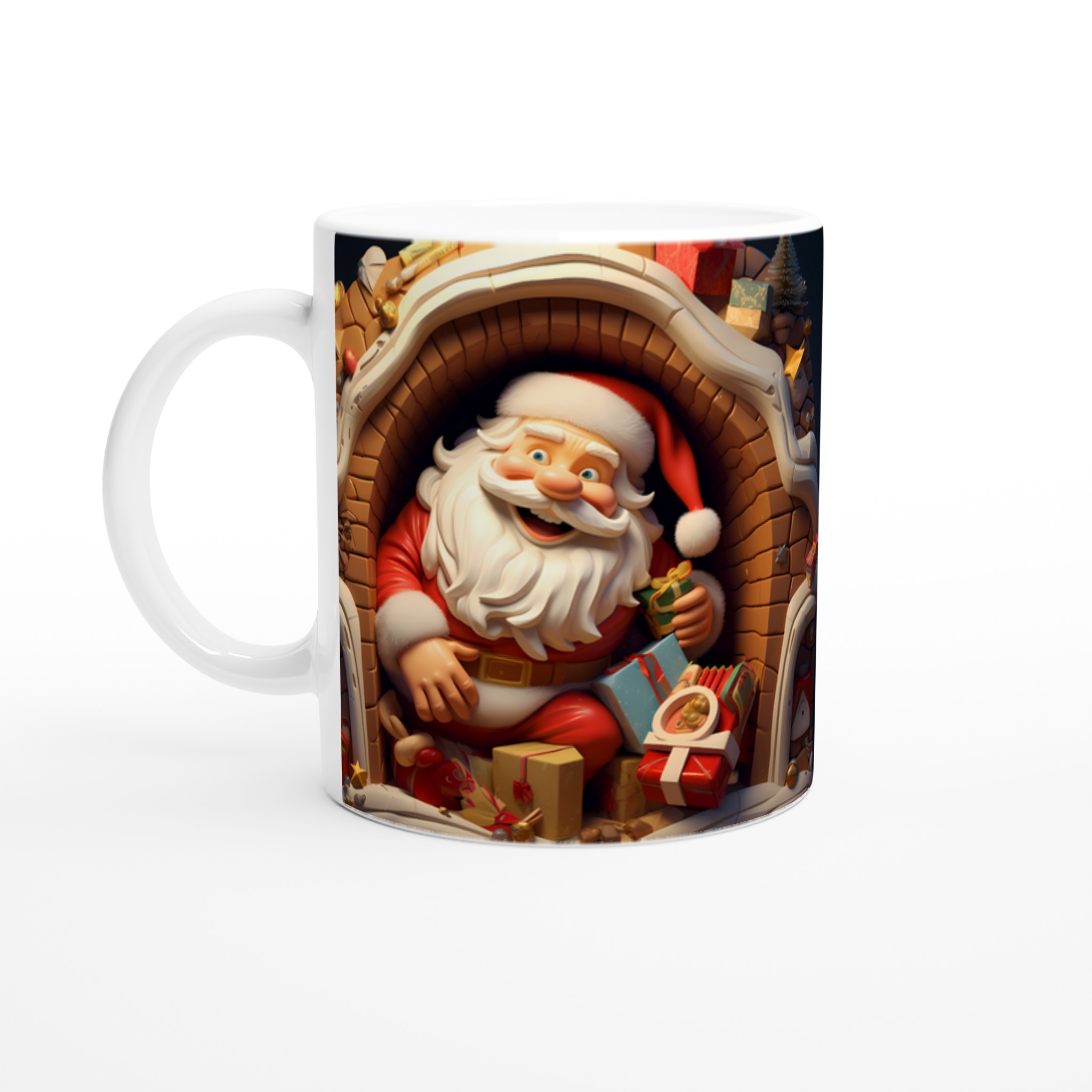 cb04ca41-1f50-4f6c-9d33-3a7234b53adb.jpg cb04ca41-1f50-4f6c-9d33-3a7234b53adb