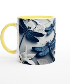 cb09ea37-5571-4b30-8498-57693d447309